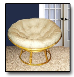 Great Hamster Room Furniture for Humans
